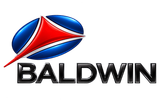 Baldwin