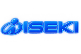 Iseki