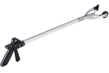 E-Z Reacher
