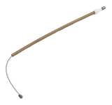 Throttle Parts