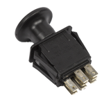 Switches