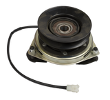 Electric Clutches