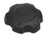 Fuel Caps