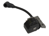 Ignition Parts