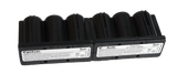 Batteries