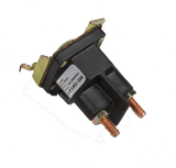 Solenoid