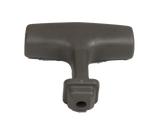Starter Parts