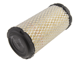 Air Filters