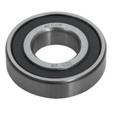 Bearings & Bushes