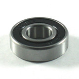 Bearings & Bushes