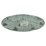 Blade Holders & Parts