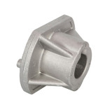 Jackshafts & Parts
