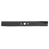 Blade Bars