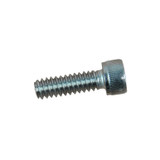 Blade Holders & Parts