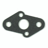 Intake Gaskets