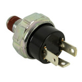 Electrical System Components