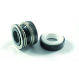 Water Pump Seals