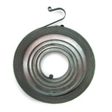 Starter Parts