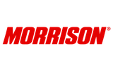 Morrison