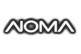 Noma