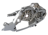 Crankcases