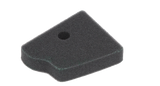 Air Filters