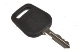 Ignition Parts