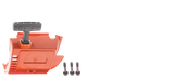 Starter Parts