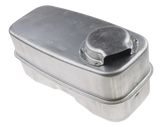 Mufflers