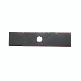 Edger Blades & Parts