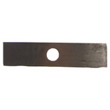 Edger Blades & Parts