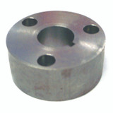 Blade Holders & Parts