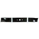 Blade Bars