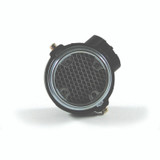 Brushcutter Air Filters and Pre-Filters