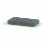 Chassis, Handle & Deck Parts