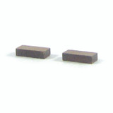 Gearboxes and Parts