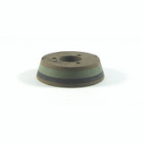 Drive Parts