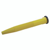 Fuel Container Parts and Accessories