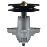 Jackshafts & Parts