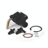 Assorted Engine Parts