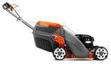 LC48E