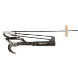 Bolt & Nut Sets