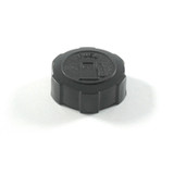 Mower Fuel System Components