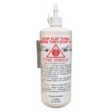Ultrasonic Cleaning Fluids