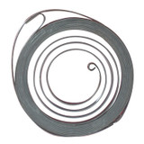 Brushcutter Starters and Parts