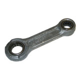 Conrods