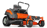 Z246 (KAW)