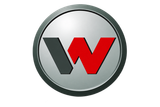 Wacker