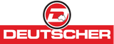 Deutscher