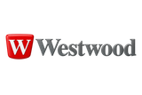 Westwood